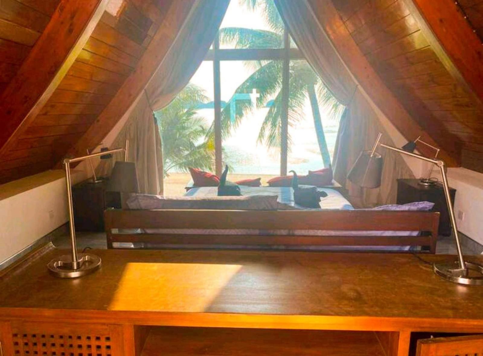 Vitamin Sea Villas เกาะช้าง ห้อง รูปภาพ